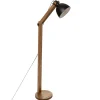 Lampadaire arc "Cuba"*ATMOSPHERA Online