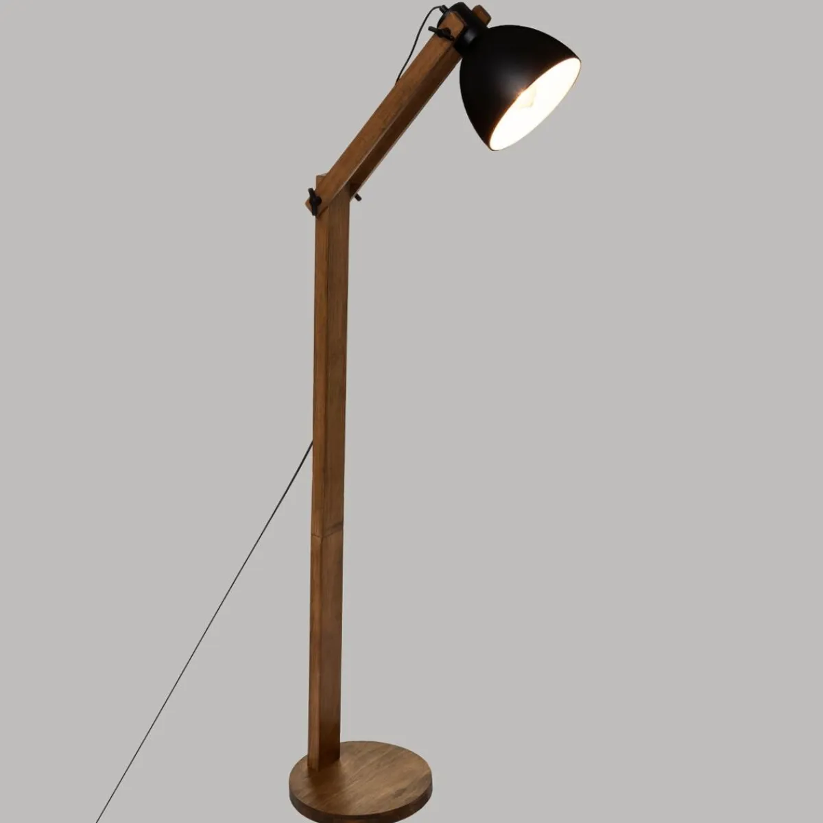 Lampadaire arc "Cuba"*ATMOSPHERA Online