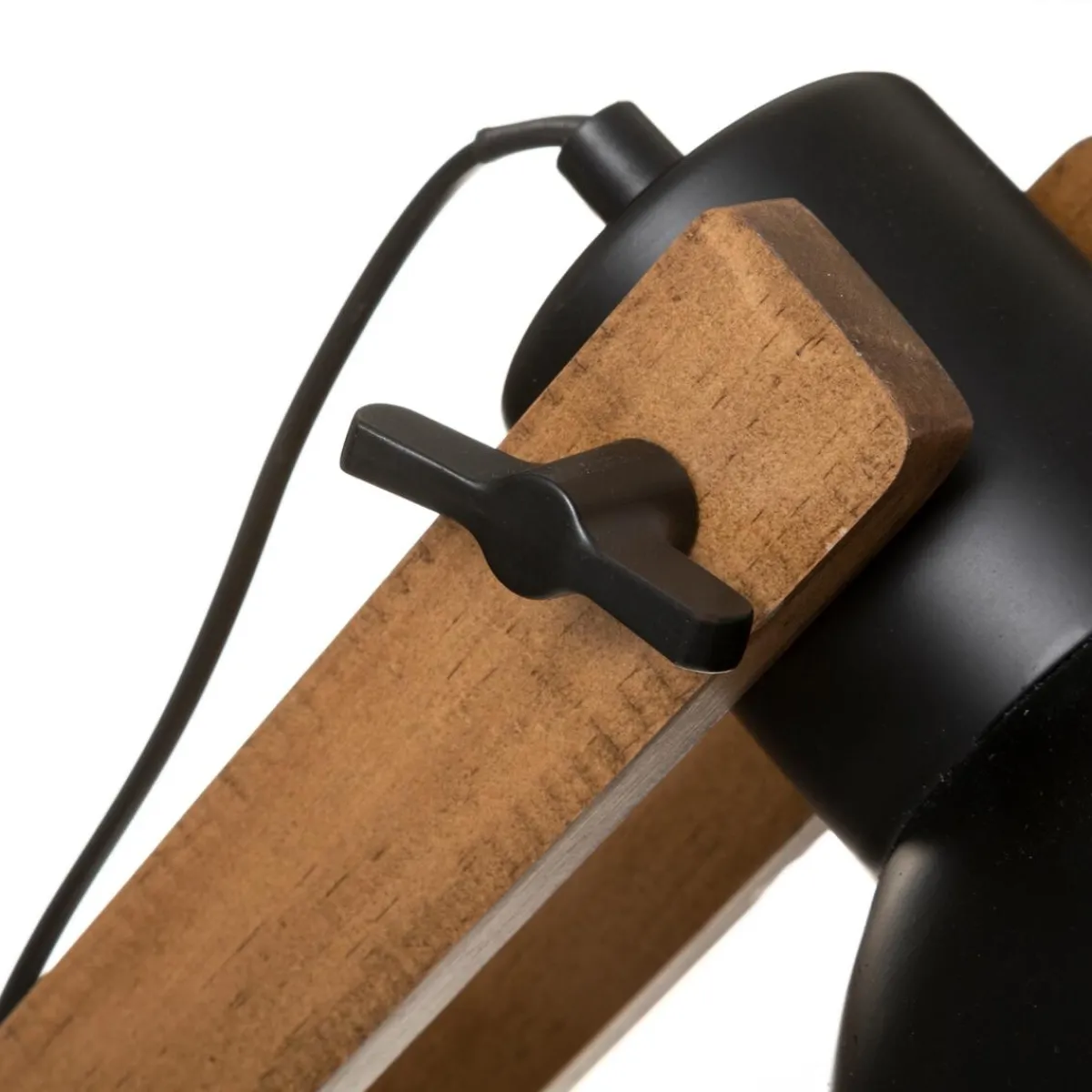 Lampadaire arc "Cuba"*ATMOSPHERA Online