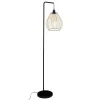 Lampadaire arc "Delia"*ATMOSPHERA