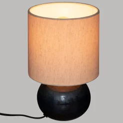 Lampadaire arc "Gaia"*ATMOSPHERA