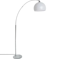 Lampadaire arc "Geda"*ATMOSPHERA Sale