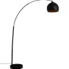 Lampadaire arc "Hyto"*ATMOSPHERA