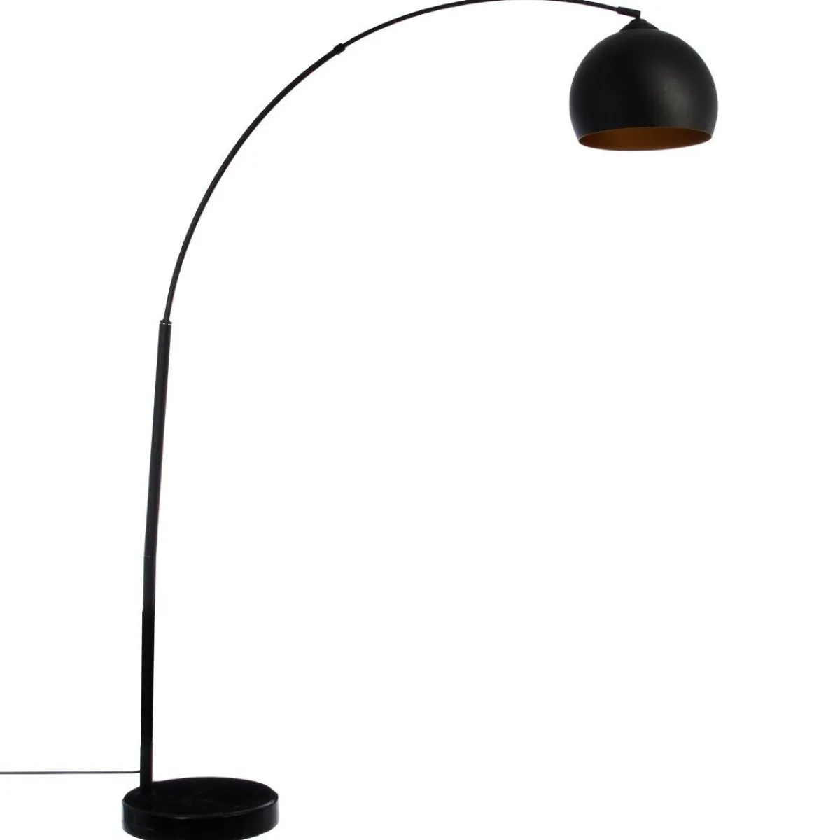 Lampadaire arc "Hyto"*ATMOSPHERA
