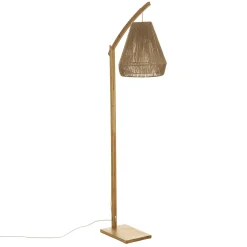Lampadaire arc "Palm"*ATMOSPHERA New
