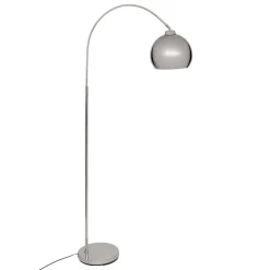 Lampadaire arc Secteur "Floris"*ATMOSPHERA Outlet