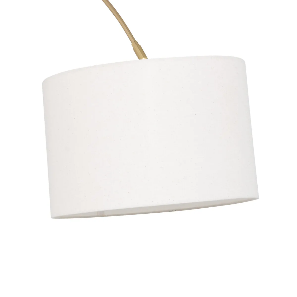 Lampadaire arc "Tilio"*ATMOSPHERA Discount