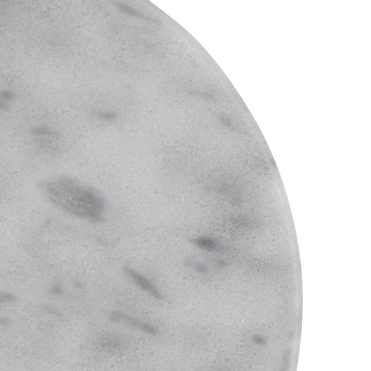 Lampadaire arc "Tilio"*ATMOSPHERA Discount