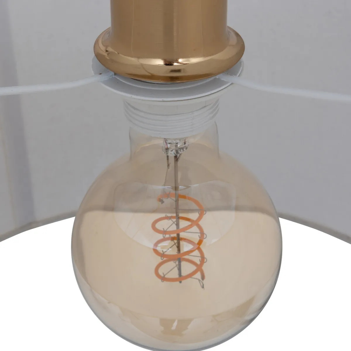 Lampadaire arc "Tilio"*ATMOSPHERA Discount