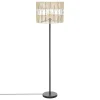 Lampadaire "Cosy"*ATMOSPHERA