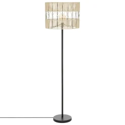 Lampadaire "Cosy"*ATMOSPHERA