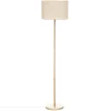 Lampadaire "Della"*ATMOSPHERA New