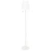 Lampadaire d'extérieur LED "Zack"*ATMOSPHERA Online
