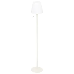 Lampadaire d'extérieur LED "Zack"*ATMOSPHERA Online