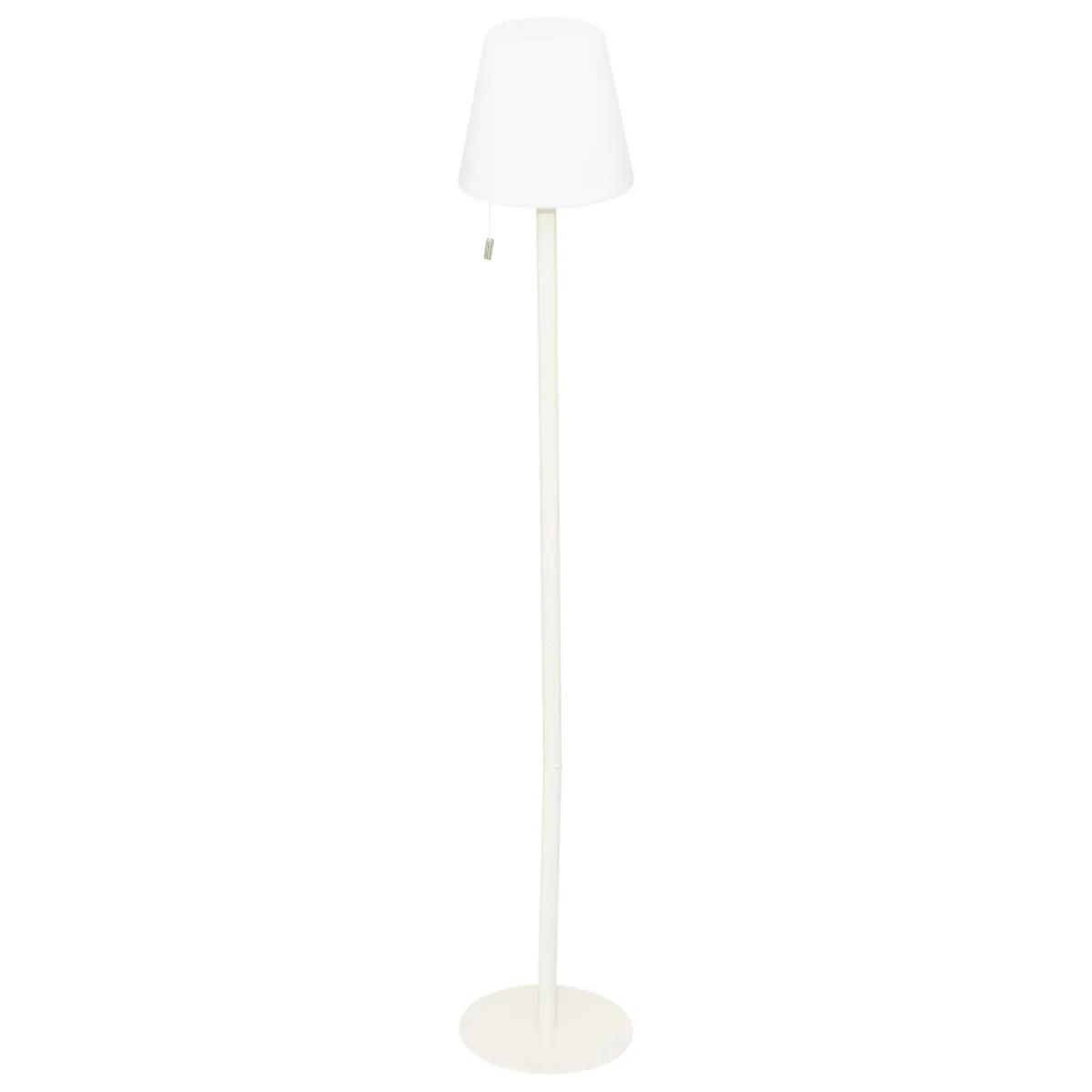 Lampadaire d'extérieur LED "Zack"*ATMOSPHERA Online