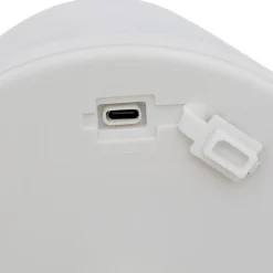 Lampadaire d'extérieur LED