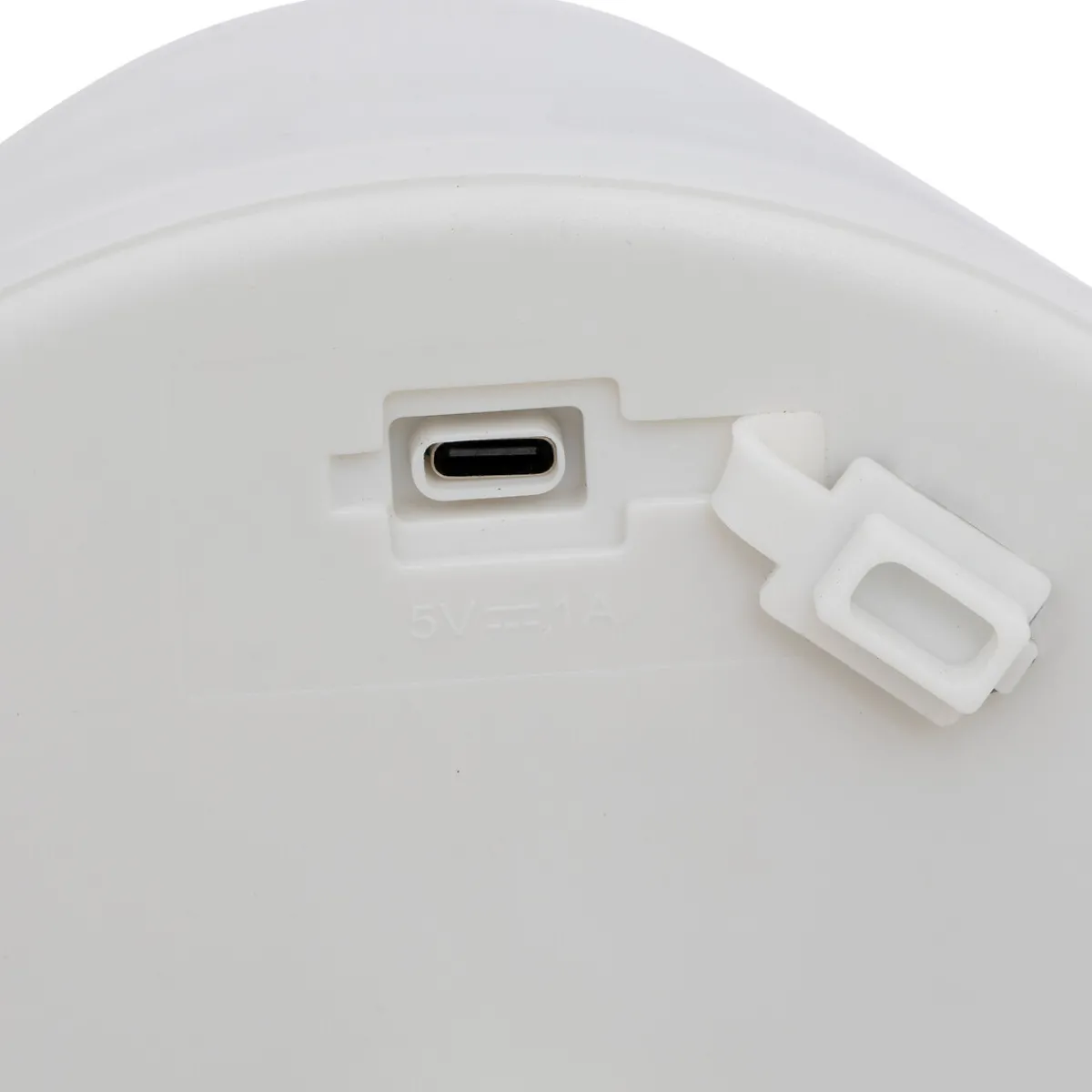 Lampadaire d'extérieur LED "Zack"*ATMOSPHERA Online