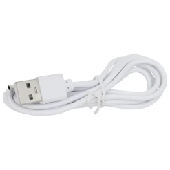 Lampadaire d'extérieur LED