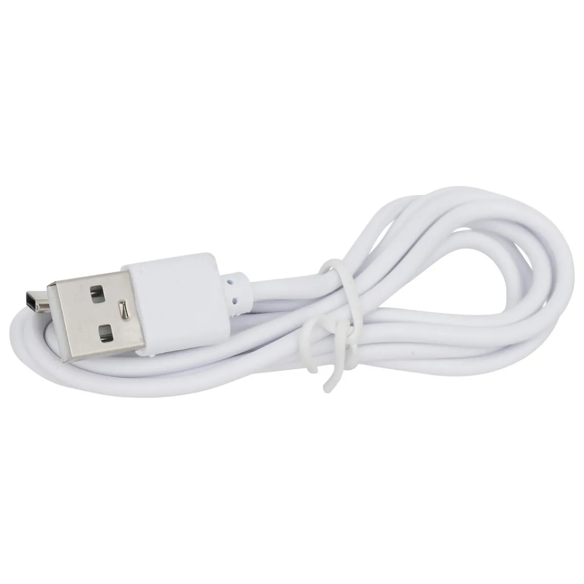 Lampadaire d'extérieur LED "Zack"*ATMOSPHERA Online