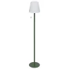 Lampadaire d'extérieur LED "Zack"*ATMOSPHERA Outlet