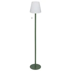 Lampadaire d'extérieur LED "Zack"*ATMOSPHERA Outlet