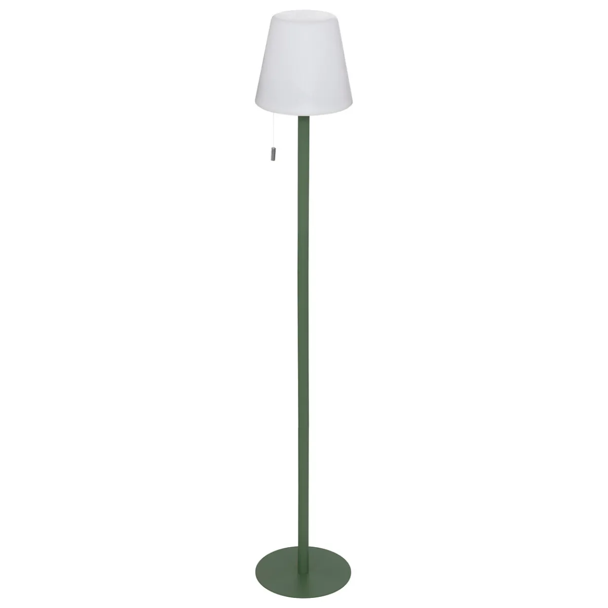 Lampadaire d'extérieur LED "Zack"*ATMOSPHERA Outlet