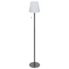 Lampadaire d'extérieur LED "Zack"*ATMOSPHERA Sale