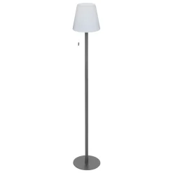 Lampadaire d'extérieur LED "Zack"*ATMOSPHERA Sale
