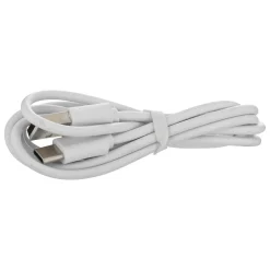 Lampadaire d'extérieur LED 