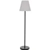Lampadaire d'extérieur "Rony"*ATMOSPHERA Clearance