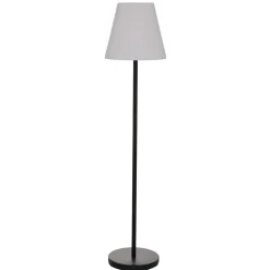 Lampadaire d'extérieur "Rony"*ATMOSPHERA Clearance