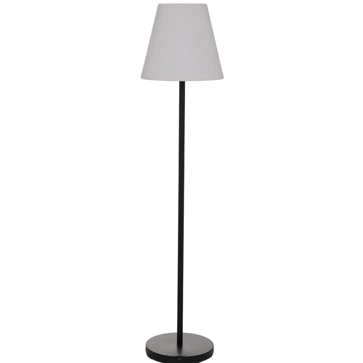 Lampadaire d'extérieur "Rony"*ATMOSPHERA Clearance