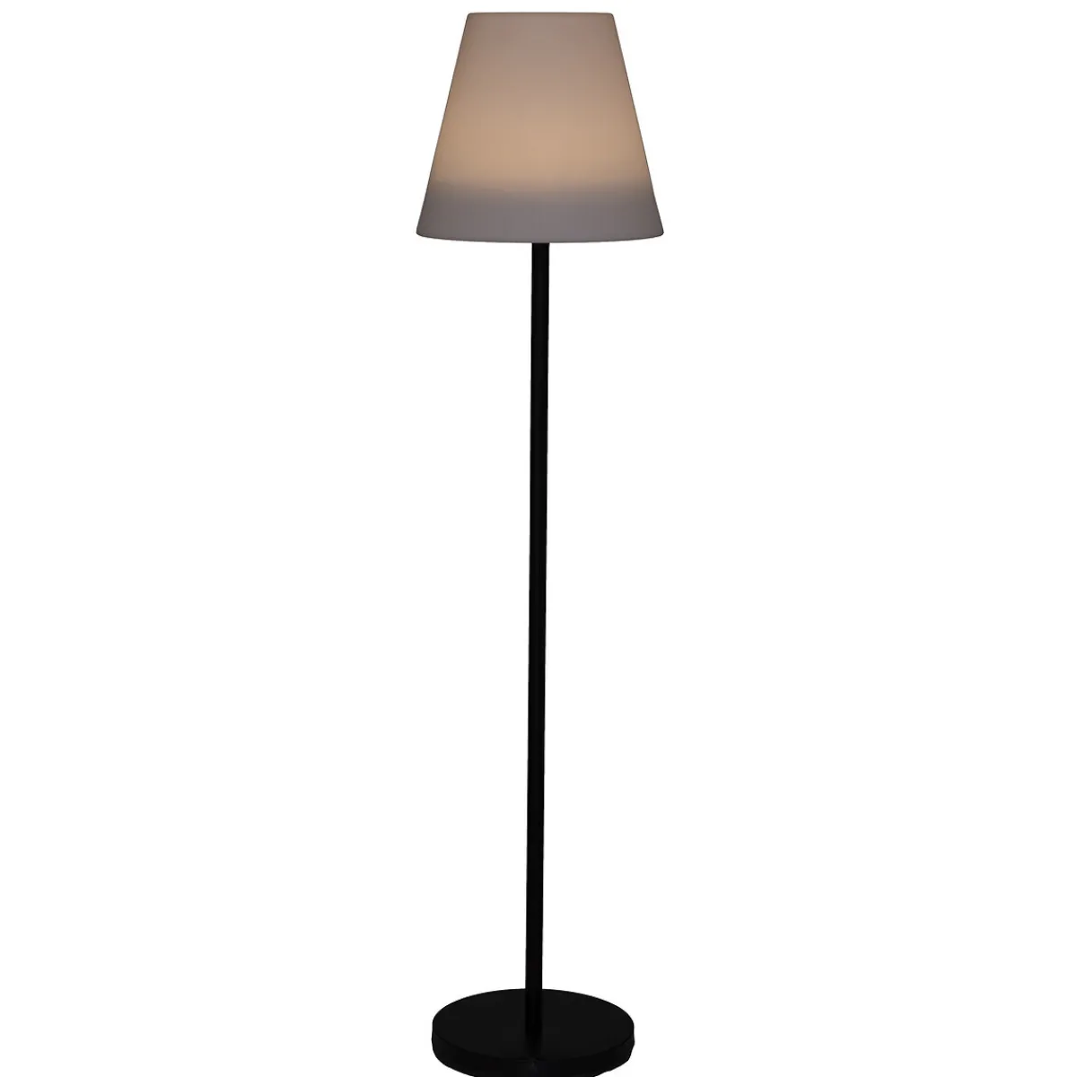 Lampadaire d'extérieur "Rony"*ATMOSPHERA Clearance