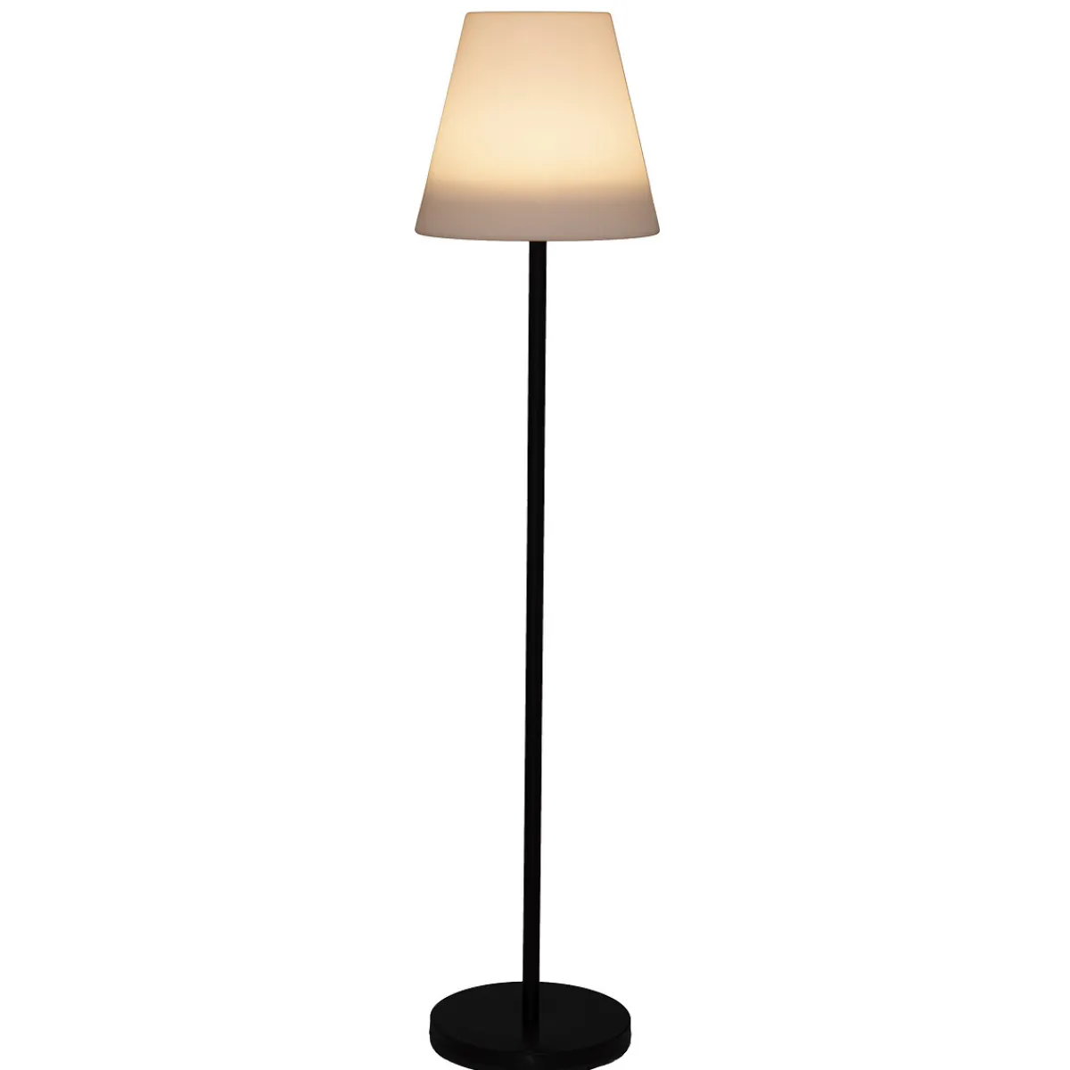 Lampadaire d'extérieur "Rony"*ATMOSPHERA Clearance