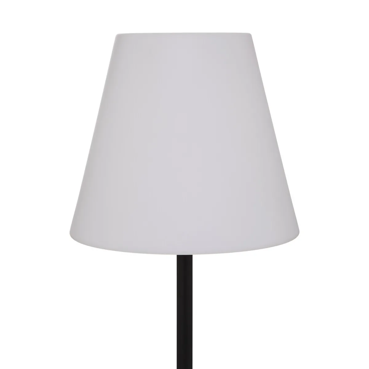 Lampadaire d'extérieur "Rony"*ATMOSPHERA Clearance