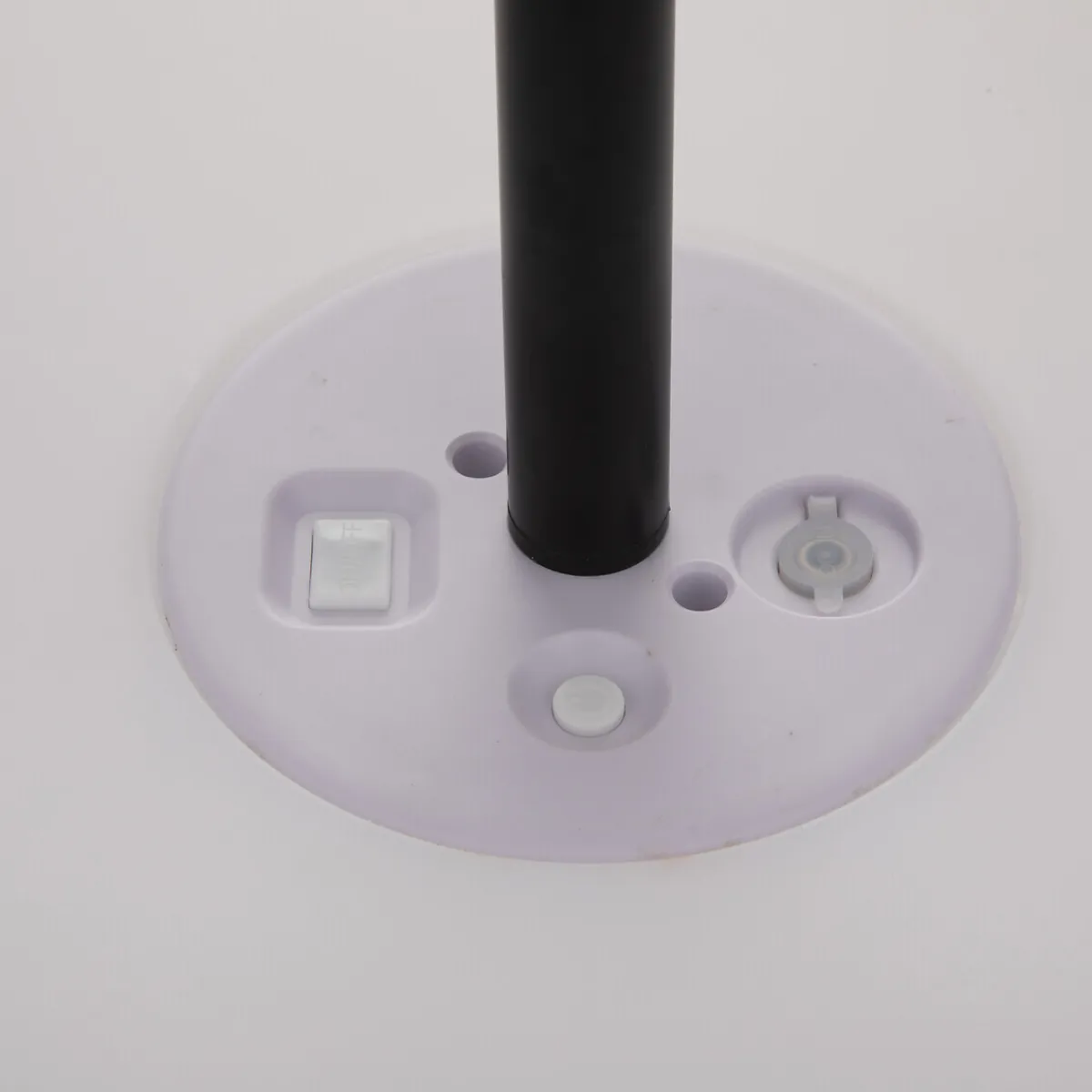 Lampadaire d'extérieur "Rony"*ATMOSPHERA Clearance