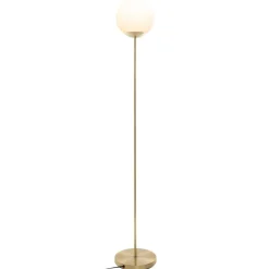 Lampadaire "Dris"*ATMOSPHERA Online