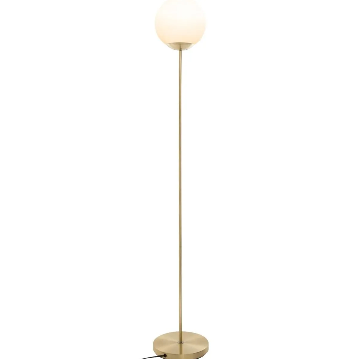 Lampadaire "Dris"*ATMOSPHERA Online