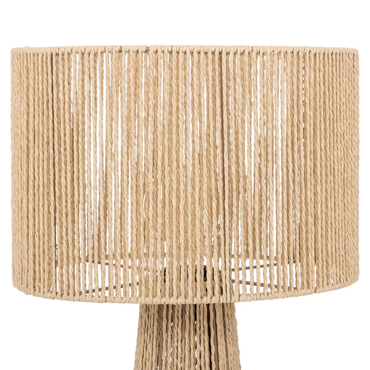 Lampadaire droit "Adria"*ATMOSPHERA New