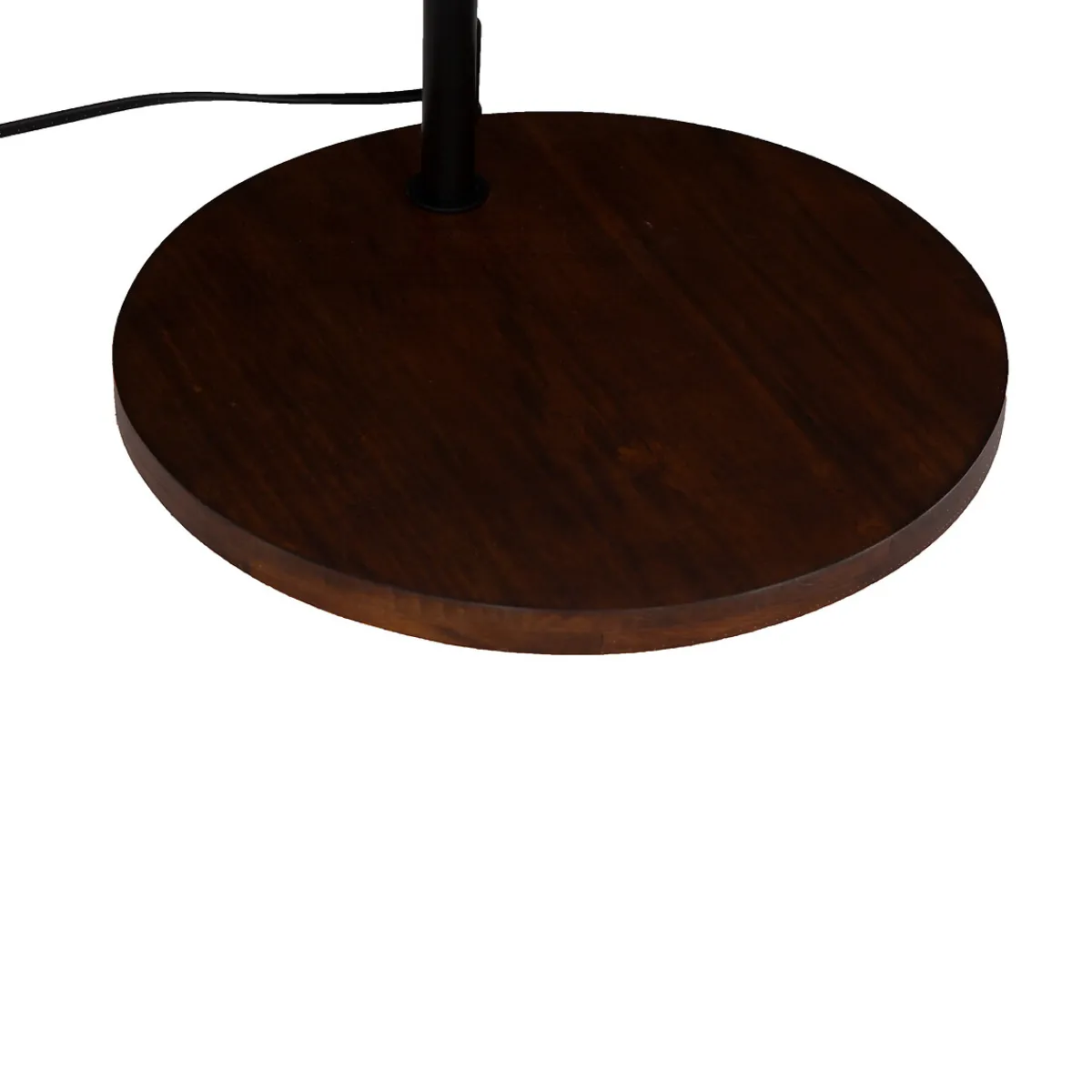 Lampadaire droit "Cafe"*ATMOSPHERA Best