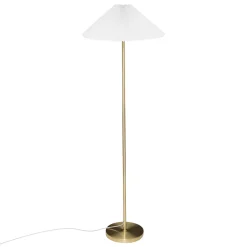 Lampadaire droit "Jiling"*ATMOSPHERA Discount