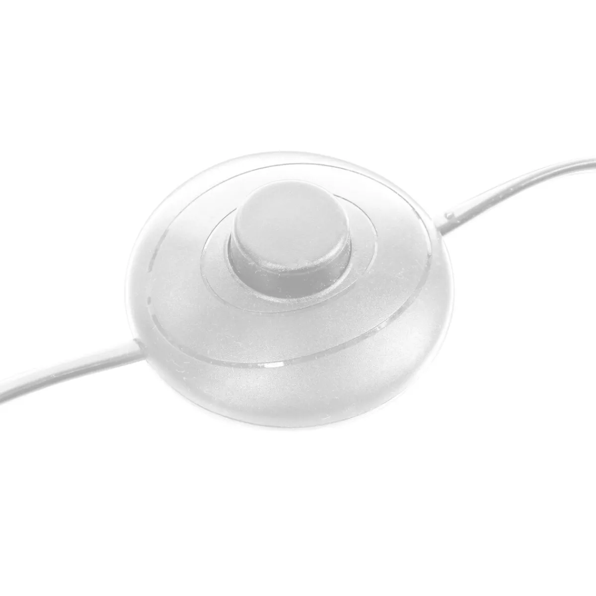 Lampadaire droit "Jiling"*ATMOSPHERA Discount