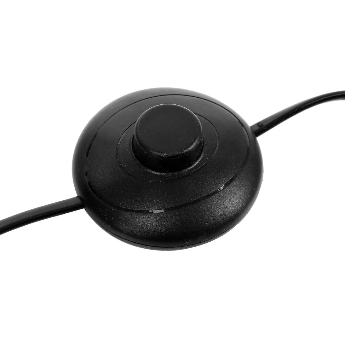 Lampadaire droit "Olme"*ATMOSPHERA Best