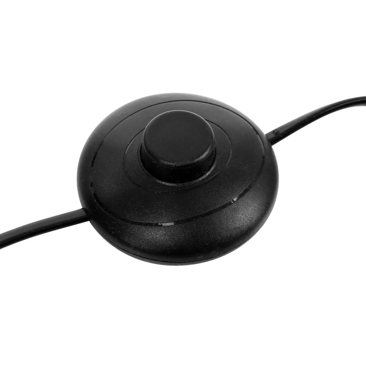 Lampadaire droit "Rory"*ATMOSPHERA New