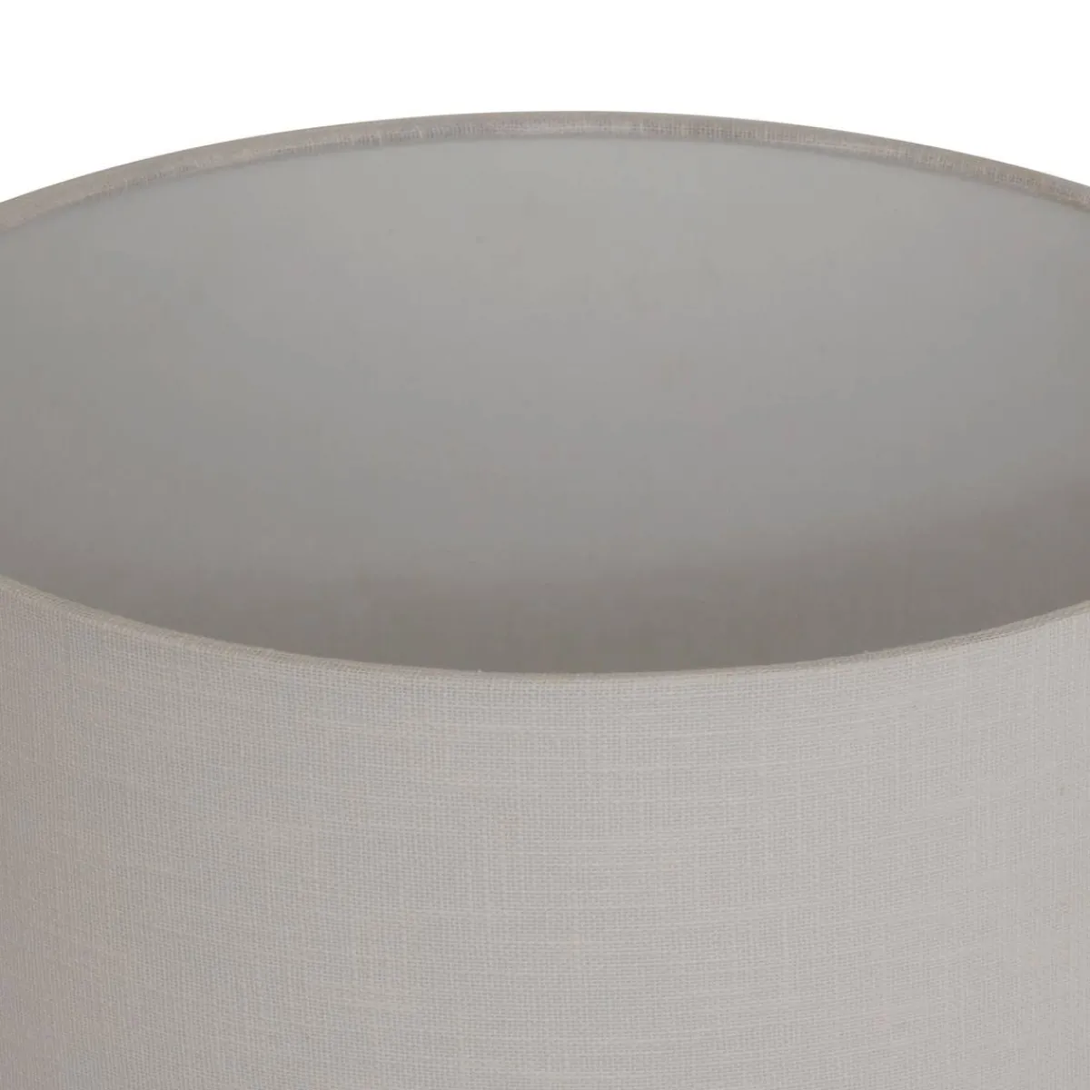 Lampadaire droit Secteur "Keyah"*ATMOSPHERA Clearance