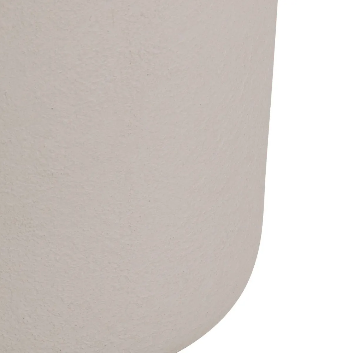 Lampadaire droit Secteur "Keyah"*ATMOSPHERA Clearance