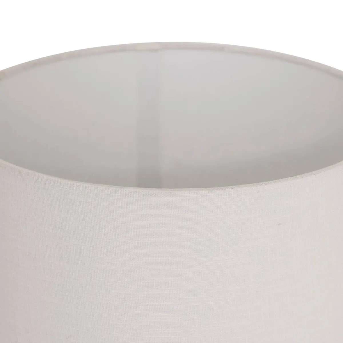 Lampadaire droit Secteur "Keyah"*ATMOSPHERA New