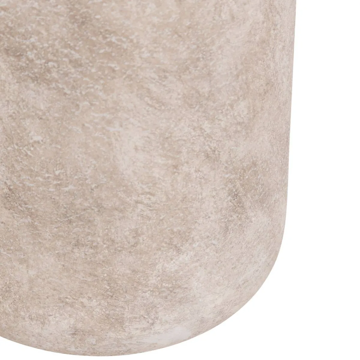 Lampadaire droit Secteur "Keyah"*ATMOSPHERA New