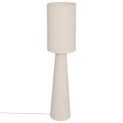 Lampadaire droit Secteur "Solal"*ATMOSPHERA Best