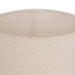 Lampadaire droit Secteur 